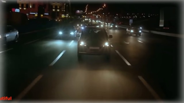 Вот Это Песня !!! Просто ШИК !!!