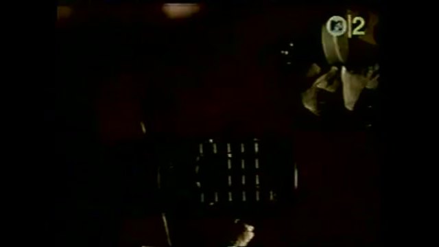 Green Day - Long View