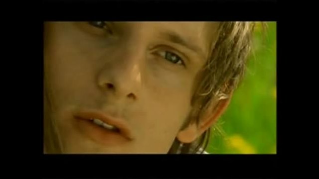 Green Day - Wake Me Up When September Ends