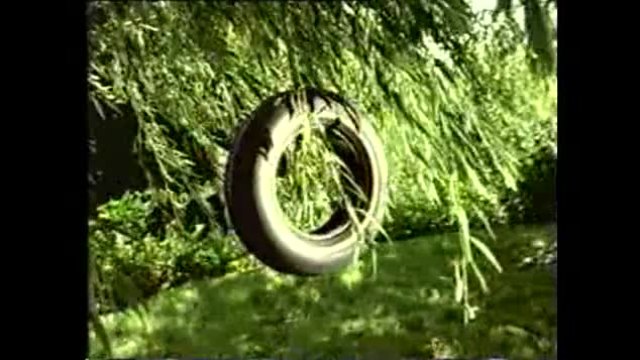 Guns N' Roses - Estranged