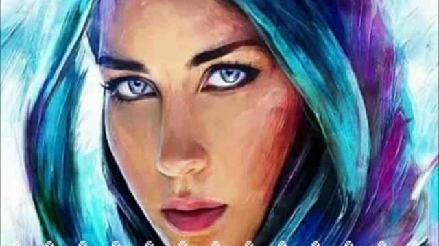 ⭐⭐⭐ Beth Hart - With You Everyday ⭐⭐⭐