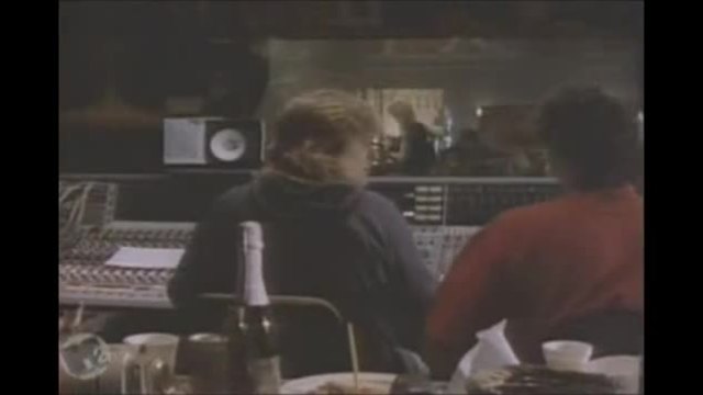 Guns N' Roses - Patience