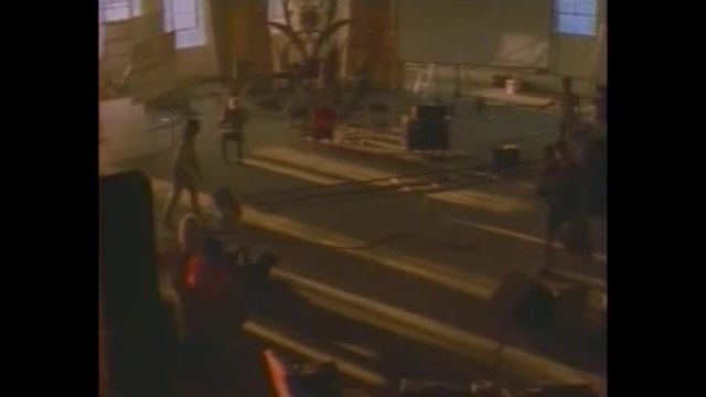 Guns N' Roses - Sweet Child O' Mine