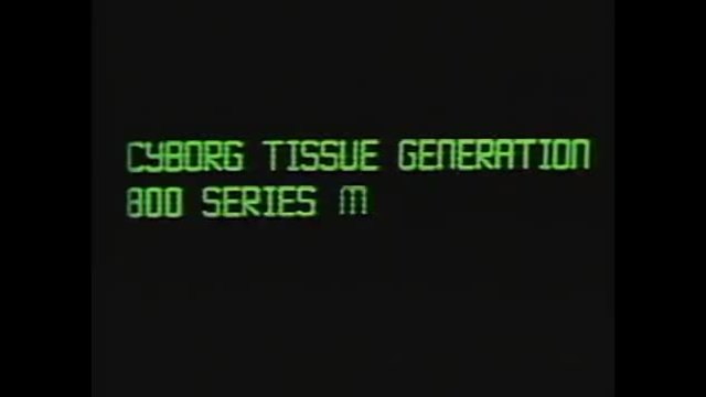 Guns N' Roses - You Could Be Mine