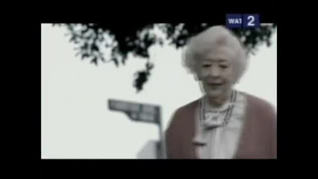 Hot Hot Heat - Bandages