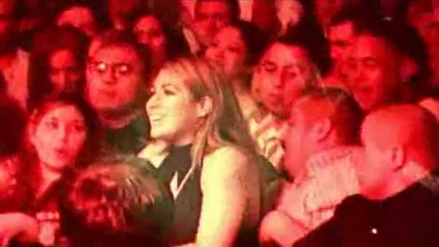 Ice Cube - You Gotta Lotta That Feat Snoop Dogg