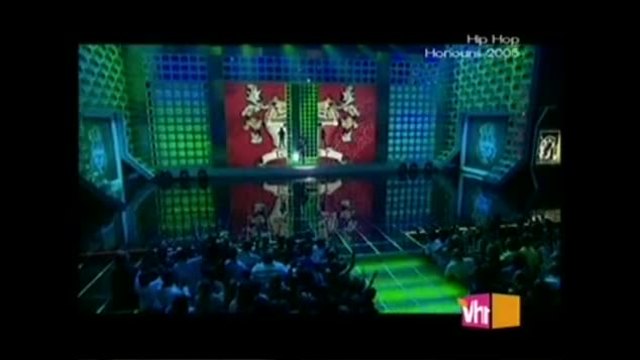 Ice T - Colabo Live Feat Snoop Dogg