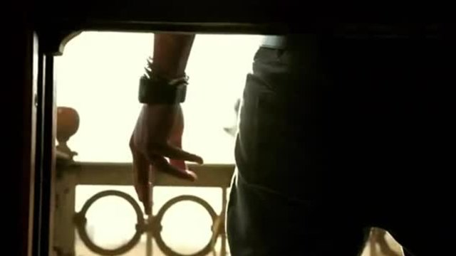 Jason Derulo - Whatcha Say