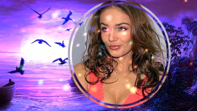 ЗАГИР МАГОМЕДОВ   -   НОЧЬ, КАКАЯ НОЧЬ !