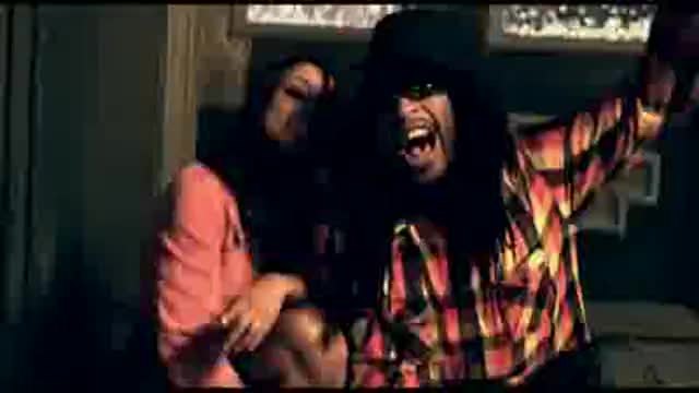 Jay Sean - Do You Remember ft. Sean Paul, Lil Jon