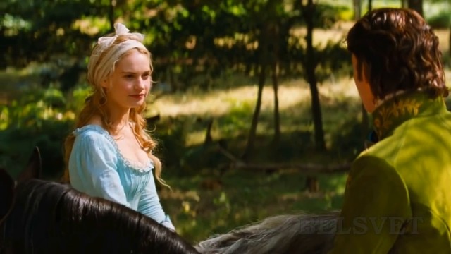 Рафаэль - С ТОБОЮ