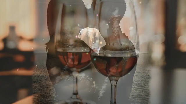 ТАТьЯНА КОЗЛОВСКАЯ   -   ПРОСТИ!