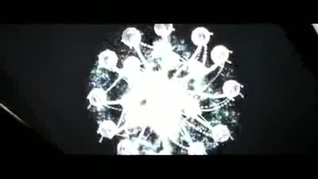 Jay Sean - Down ft. Lil Wayne