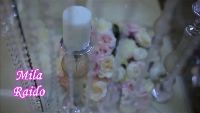 Band ODESSA - В Этой  Хмурый Осенний Вечер Для Вас