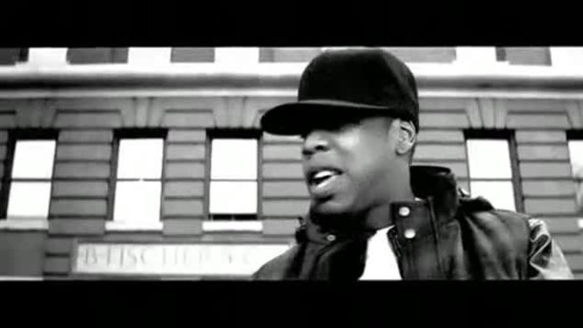 Jay Z - Empire State of Mind (Feat Alicia Keys)