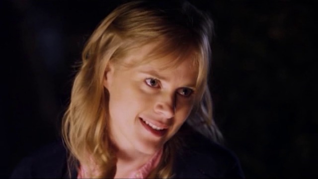 Босът на бисквитките The Cookie Mobster   (2014)   Бг Аудио( Високо Качество) Част 3