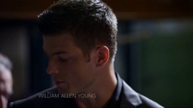 Босът на бисквитките The Cookie Mobster   (2014)   Бг Аудио( Високо Качество) Част 1