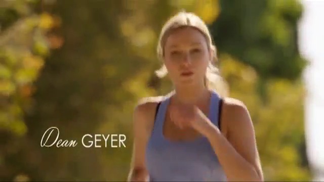 Любов от приказките  Once Upon a Date (2017)   Бг Аудио( Високо Качество) Част 1