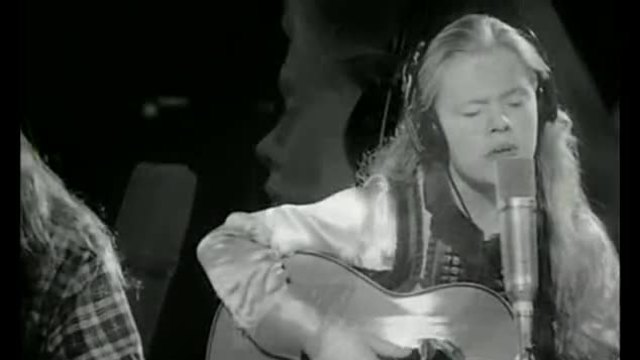 Kelly Family - I can't help myself