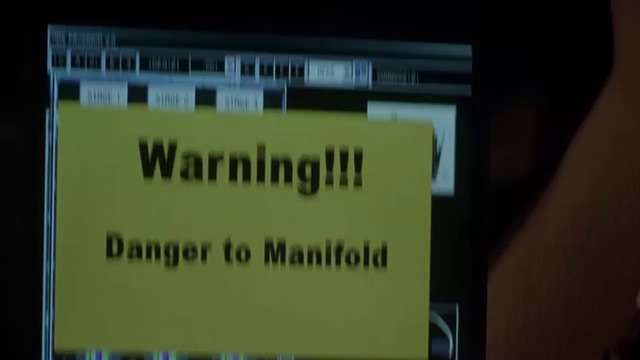 БЪРЗИ И ЯРОСТНИ ЕПИЗОД 2 и 3 СЕЗОН 1 (2001) г. БГ АУДИО ПРЕМИЕРА ЦЯЛ ЕПИЗОД, 2018