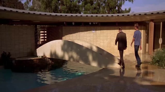 БЪРЗИ И ЯРОСТНИ ЕПИЗОД 4 и 5 СЕЗОН 1 (2001) г. БГ АУДИО ПРЕМИЕРА ЦЯЛ ЕПИЗОД, 2018