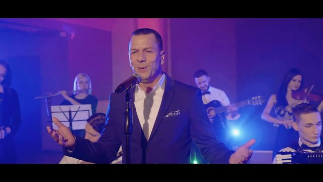 Mirza Sut - 2018 - Nisi vise moj andjeo - (Official Video)
