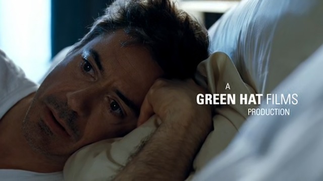 Път с предимствоDue Date   (2010)  Бг Аудио( Високо Качество) Част 1