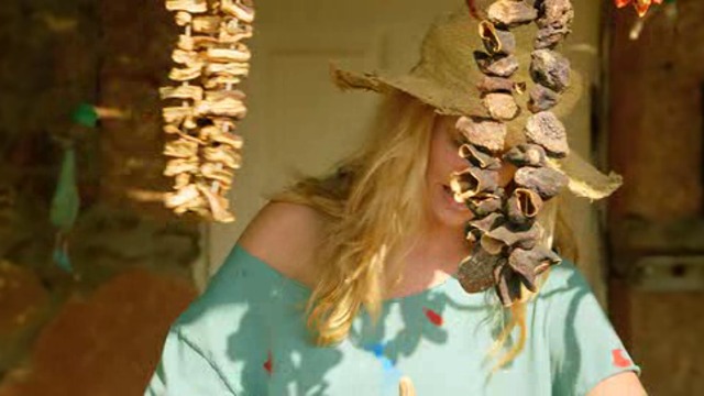 Малка септемврийска афера Bi Kucuk Eylul Meselesi   (2014)  Бг Аудио( Високо Качество) Част 4