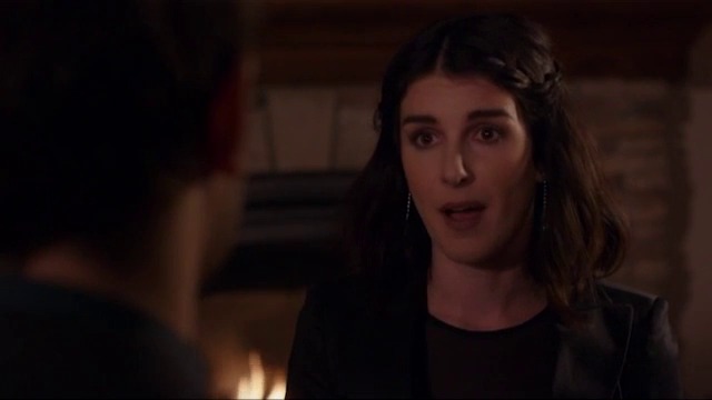 Веригите на любовта  The Mechanics of Love (2017) Бг Аудио( Високо Качество) Част 3