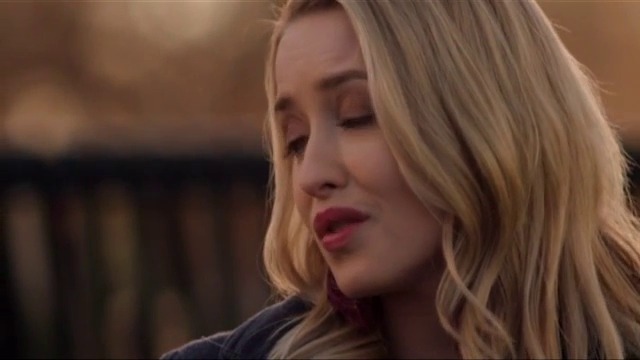 Веригите на любовта  The Mechanics of Love (2017) Бг Аудио( Високо Качество) Част 2