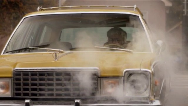 Веригите на любовта  The Mechanics of Love (2017) Бг Аудио( Високо Качество) Част 1