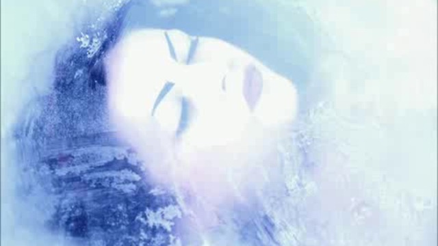 D2 - Ледено моммиче