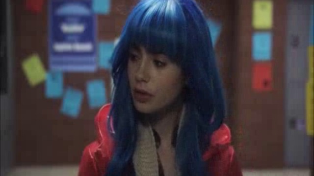 Sia - Alive (най-неофициалният но пък е правен с удоволствие за собствено удоволствие )