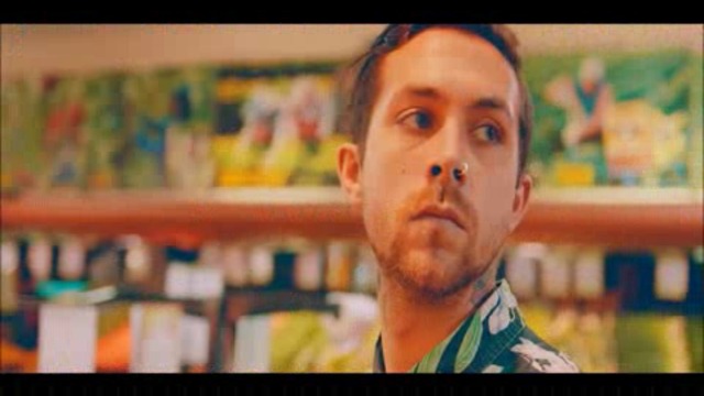 Сигнал - Липсваш ми