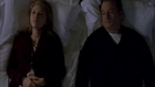 Ралица Ангелова от Тоника - Някой Ден (правен преди време а като че ли е за днес )