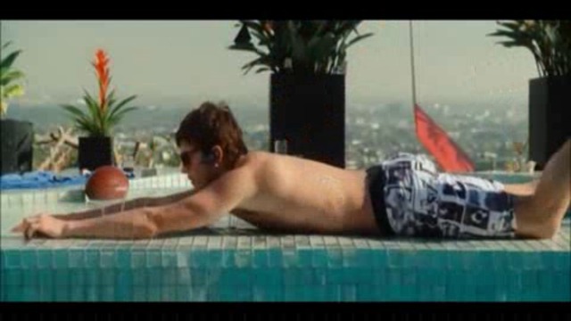 Biagio Antonacci - Pazzo Di Lei