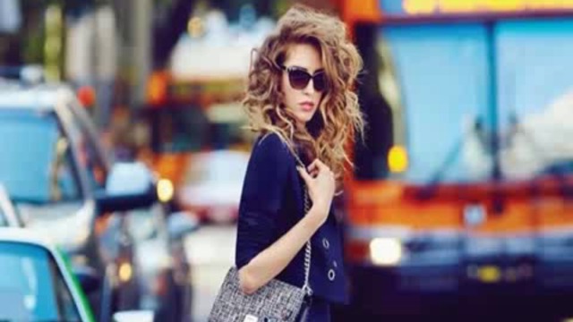 Osvajači - S' kim čekaš dan - С кого очакваш деня