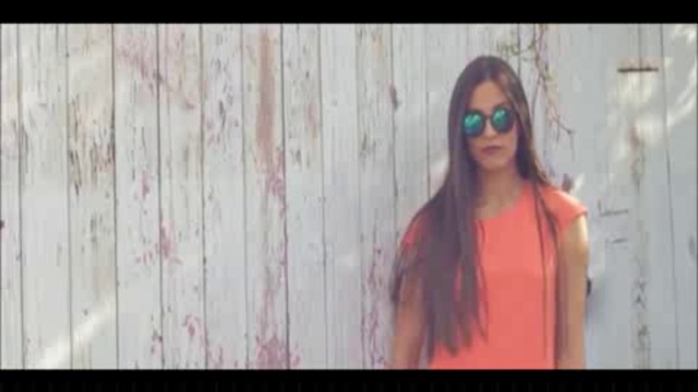 7edem - Моето момиче