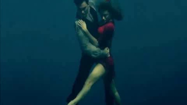 Margaret Lewis - Honey (i Miss You Too)