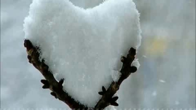 Георги Минчев - Снегът на спомена