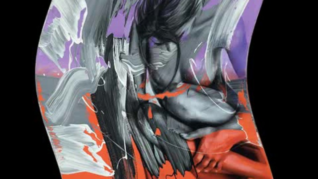 Росица Кирилова - Хората Се Срещат