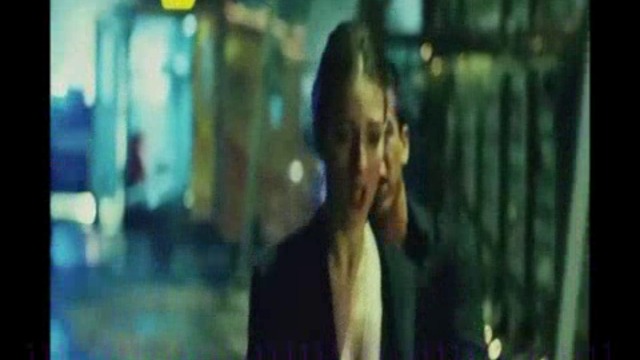 Акустика - Не разбра ли не искам