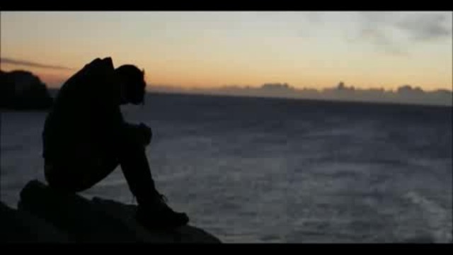 Илия Ангелов - Чужда Жена