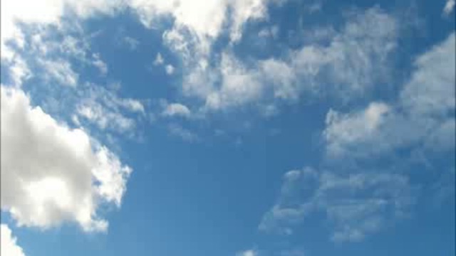 Диана експрес - Синева