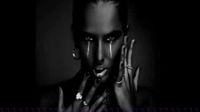 Keaton Henson - You превод