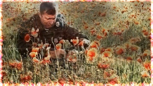 ОЛЕГ КОРЧАГИН   -   ЗАБЫТЬ НЕЛЬЗЯ, ПОМНИТЬ! / КОМАНДИР ЗВЕНА