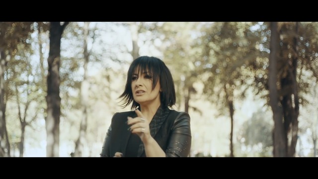 KALIOPI - PRESUDA (OFFICIAL KMP VIDEO, 2018)