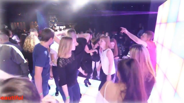 Музыка  Игоря Тузова