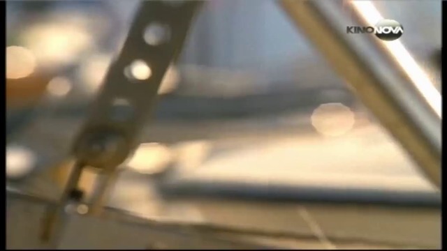 От местопрестъплението: Маями С06 Е03 (бг аудио) (част 4) TV Rip KINO NOVA