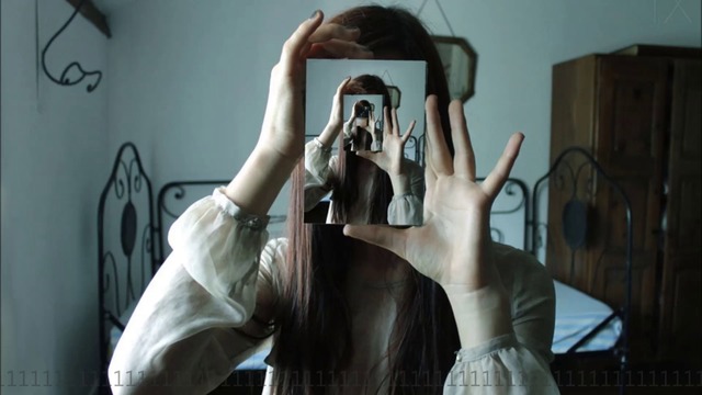 Closer - Paul Hardcastle ( feat. Becki Biggins )